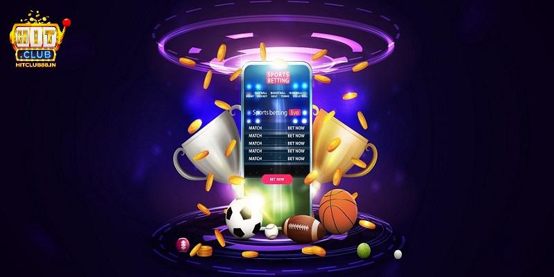 Đính chính thông tin HITCLUB có uy tín không?