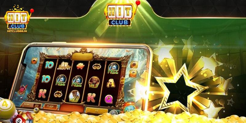 Thông tin căn bản về tin tức HITCLUB